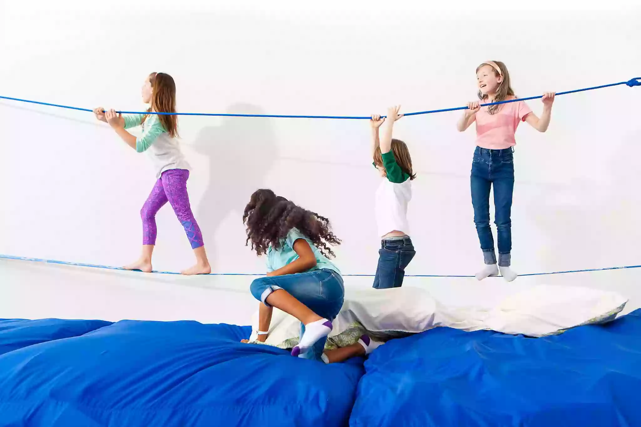 About Play About Play