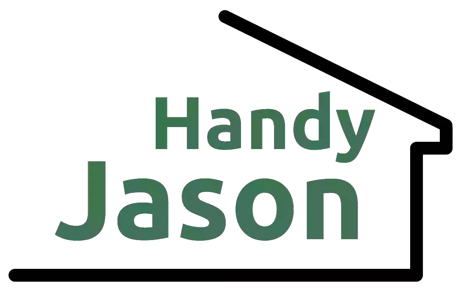 Handy Jason Handy Jason