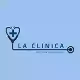 La Clinica La Clinica