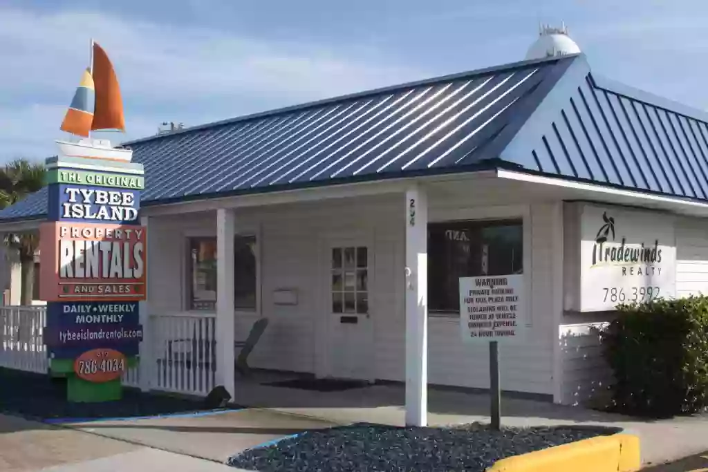 Tybee Island Rentals Tybee Island Rentals