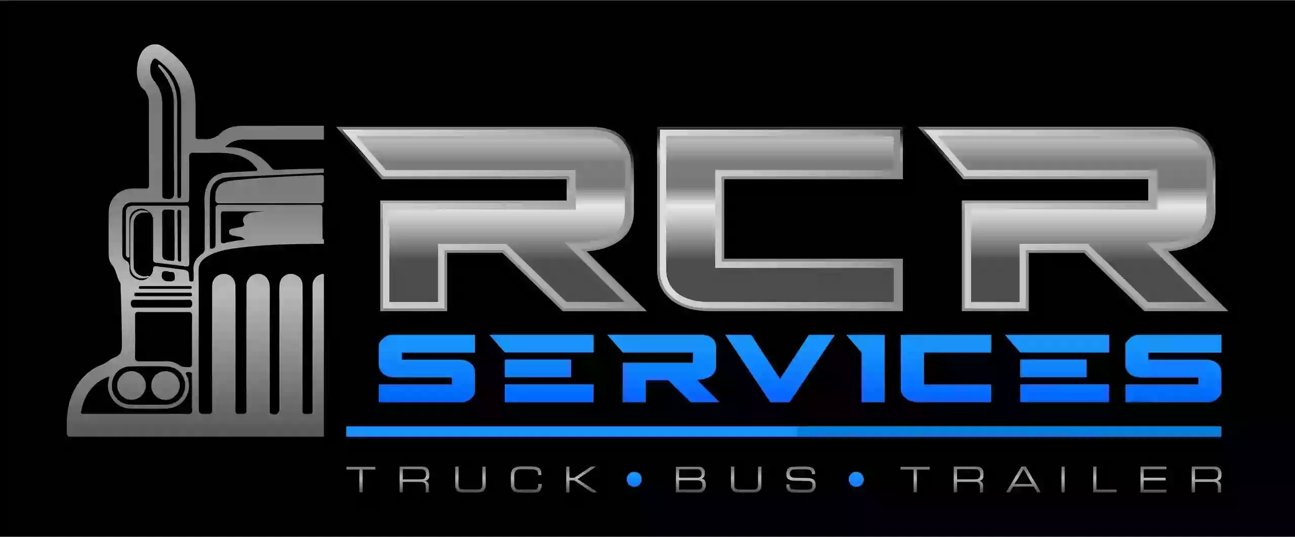 RCR Services RCR Services