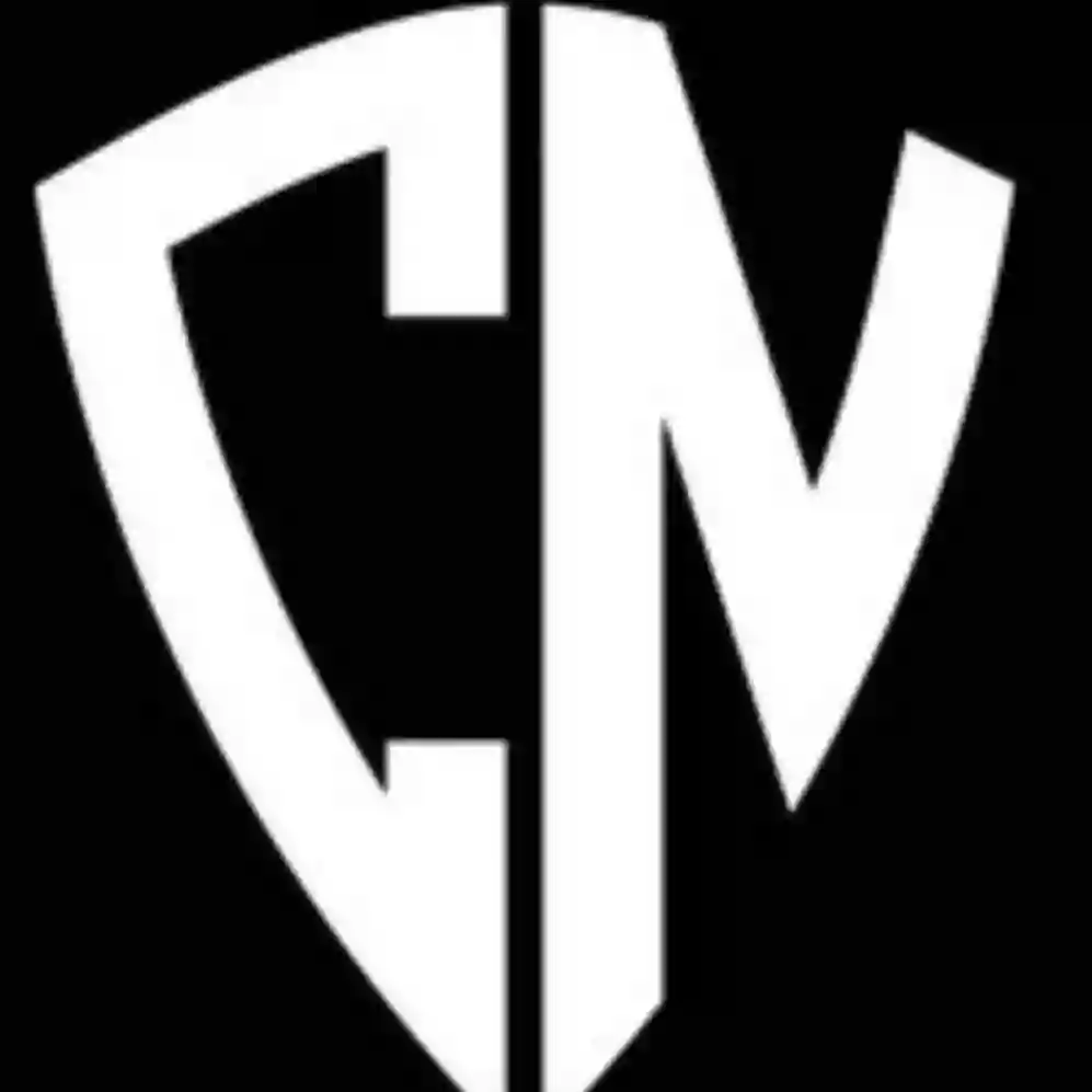 CNCUSTOMZ CNCUSTOMZ