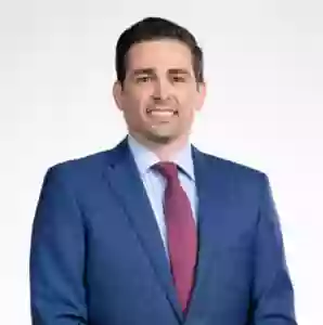 Hawk Law Group - Evans Hawk Law Group - Evans