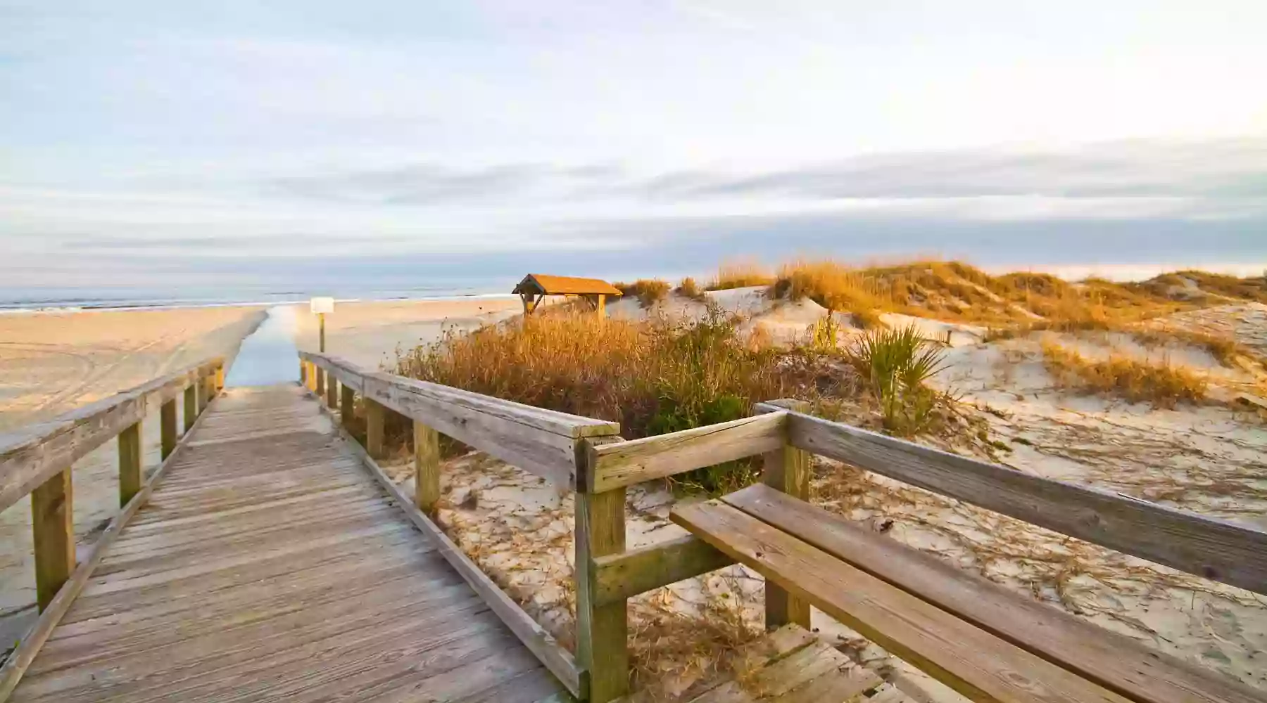Discover Tybee Discover Tybee