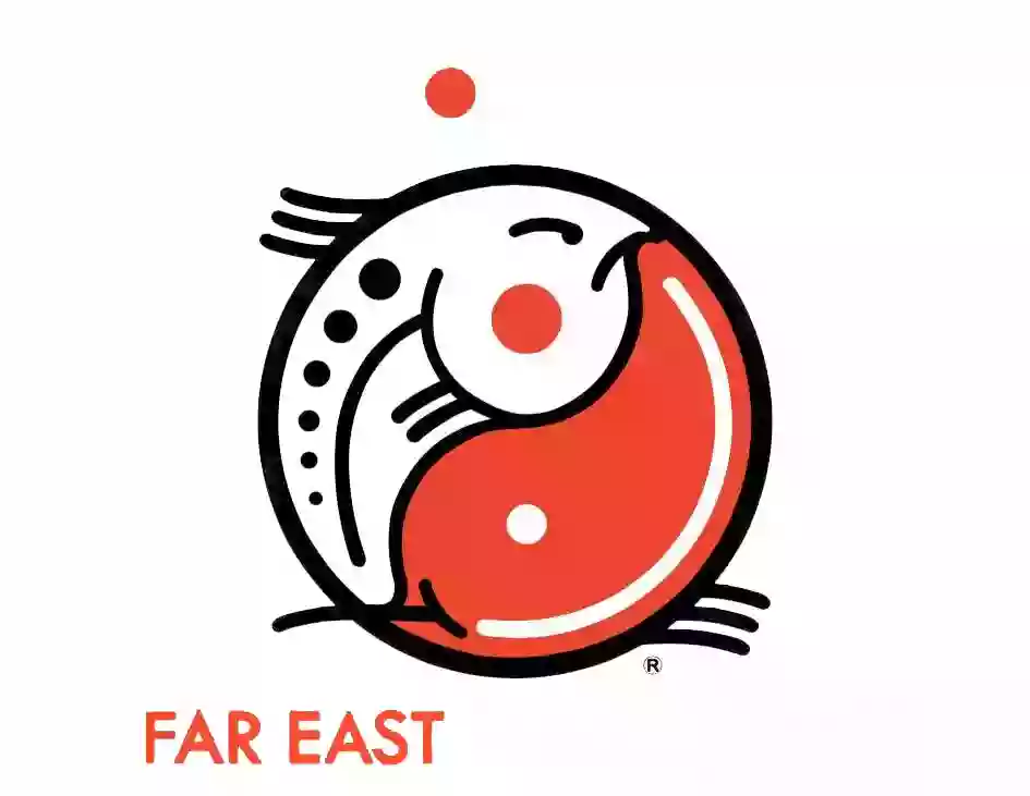 TakoSushi TakoSushi