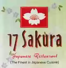 17 Sakura