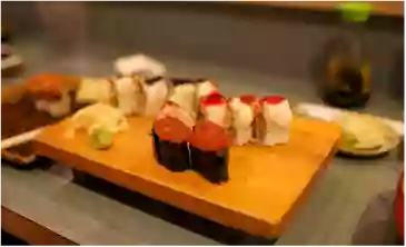 Hirano's Hirano's