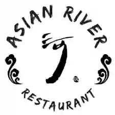 Asian River Asian River