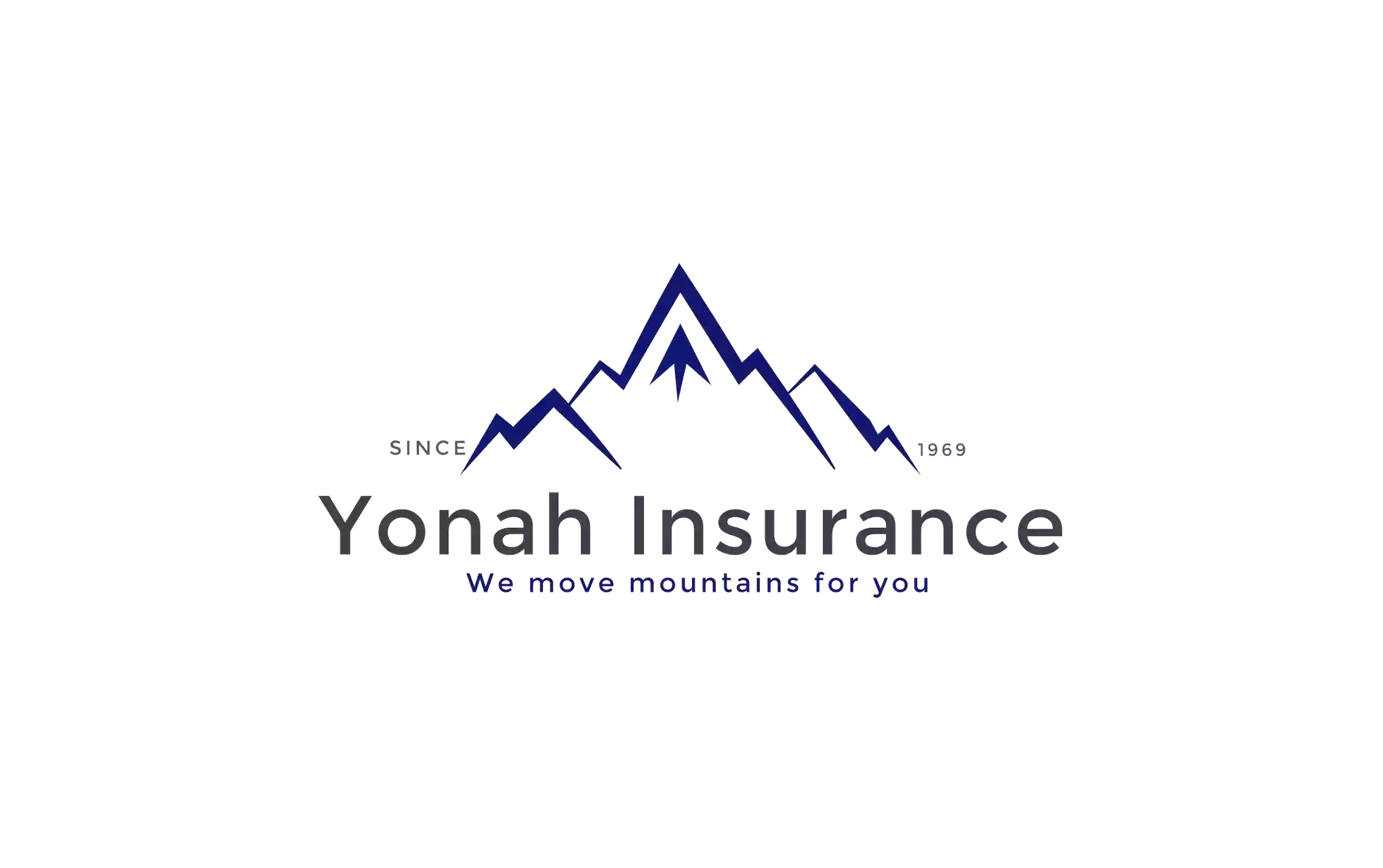 Yonah Insurance Yonah Insurance