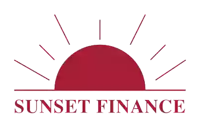 Sunset Finance of Statesboro Sunset Finance of Statesboro