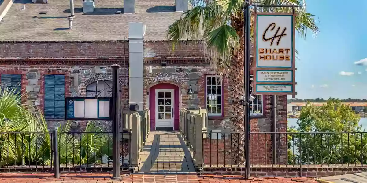 Chart House Chart House