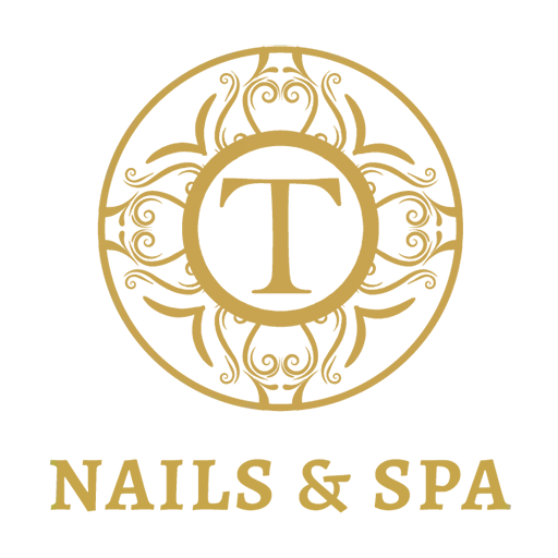 T NAILS & SPA T NAILS & SPA