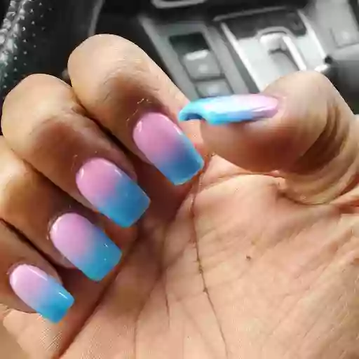 A2Z Nails A2Z Nails