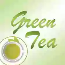 Green Tea Green Tea