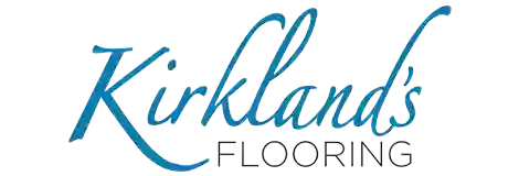 Kirkland's Flooring Kirkland's Flooring