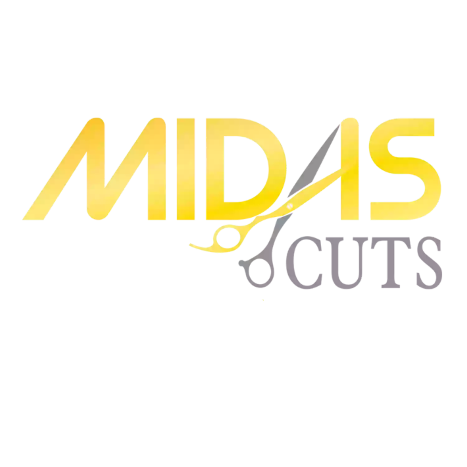 Midas Cuts Midas Cuts