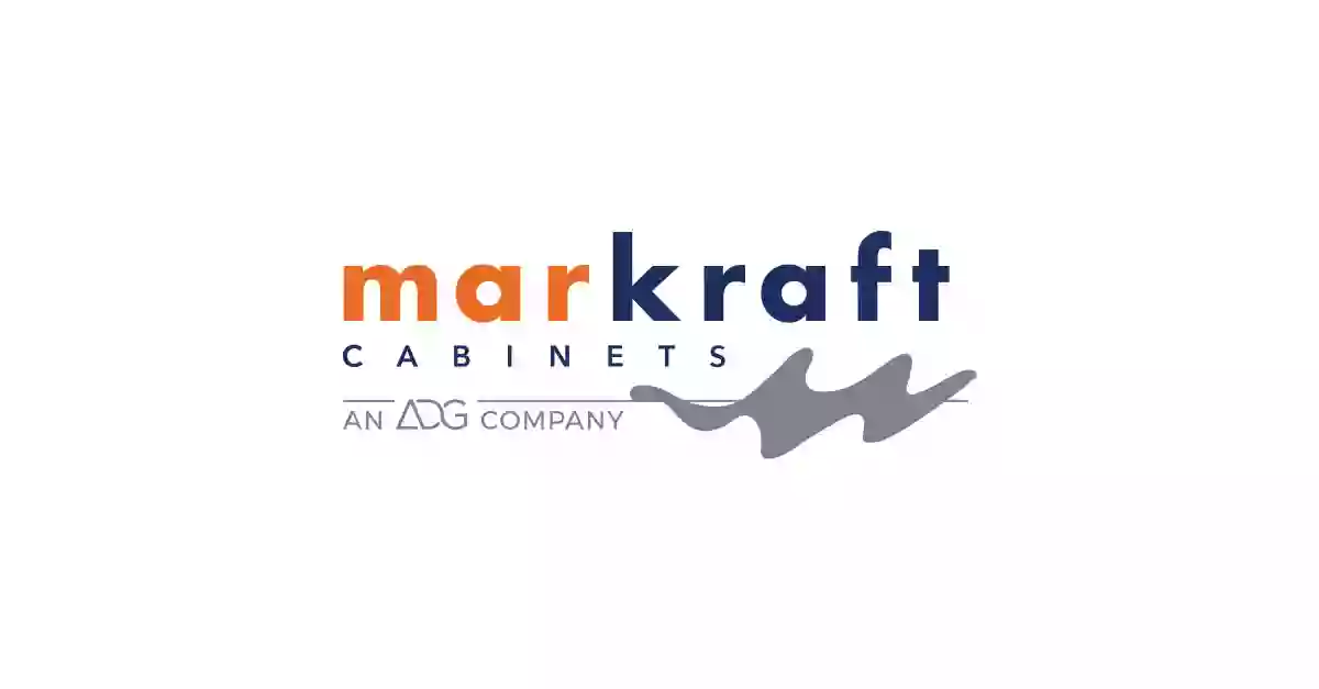 Markraft Cabinets, Pooler GA Markraft Cabinets, Pooler GA