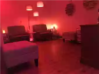 Spa Bliss Savannah Spa Bliss Savannah