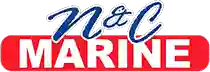 N & C Marine N & C Marine