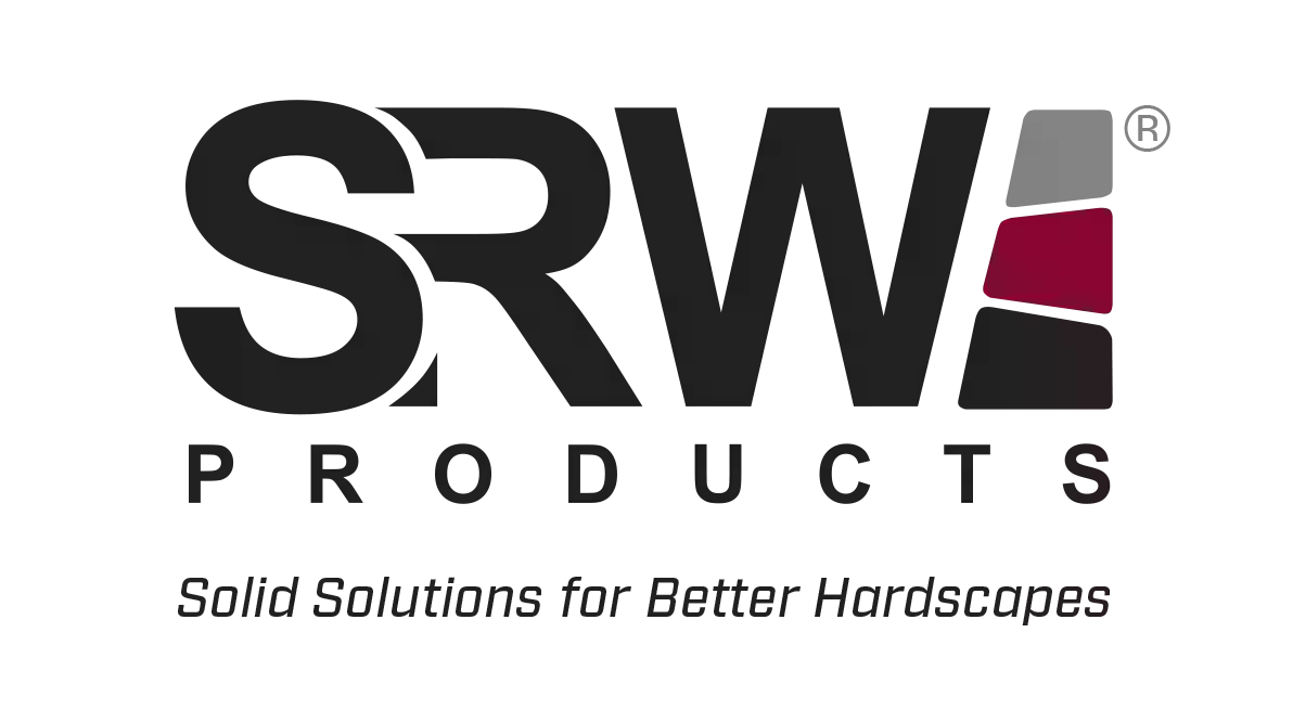 SRW Products SRW Products