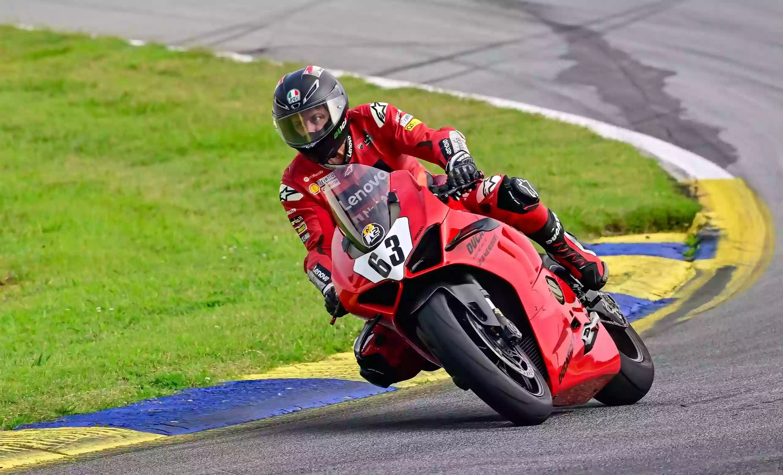 321-Racing.com 321-Racing.com