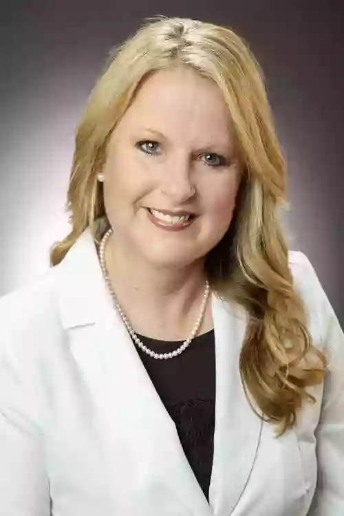 Karen Shore Karen Shore