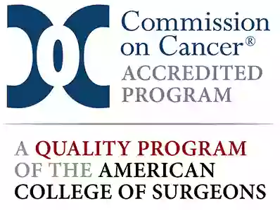Toccoa Cancer Center