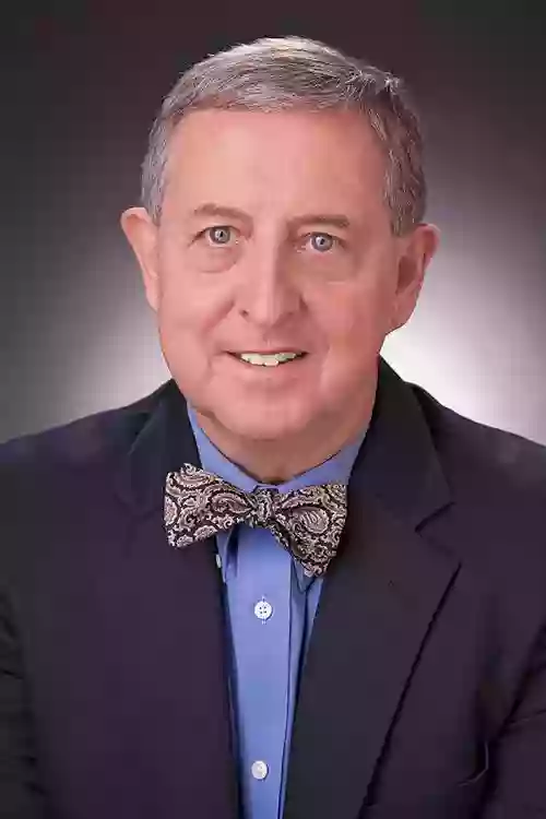 Thomas Yates Thomas Yates