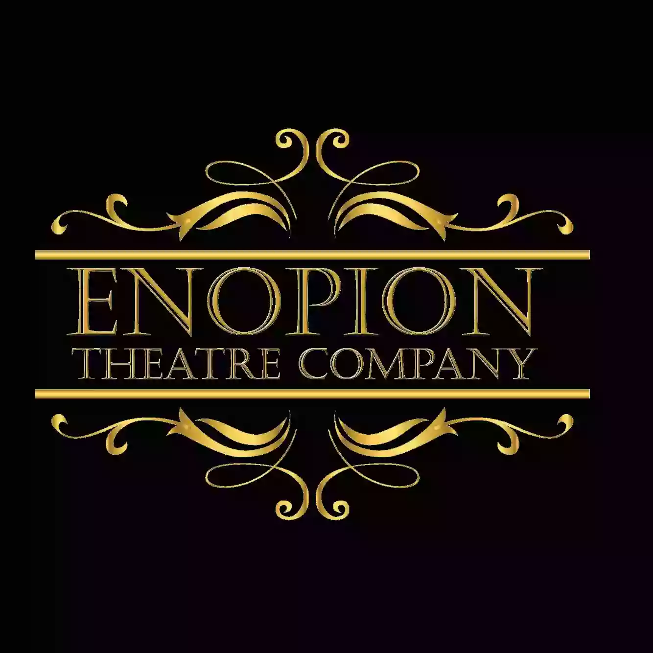 Enopion Theatre Co Enopion Theatre Co