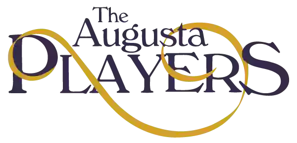 Augusta Players Inc Augusta Players Inc