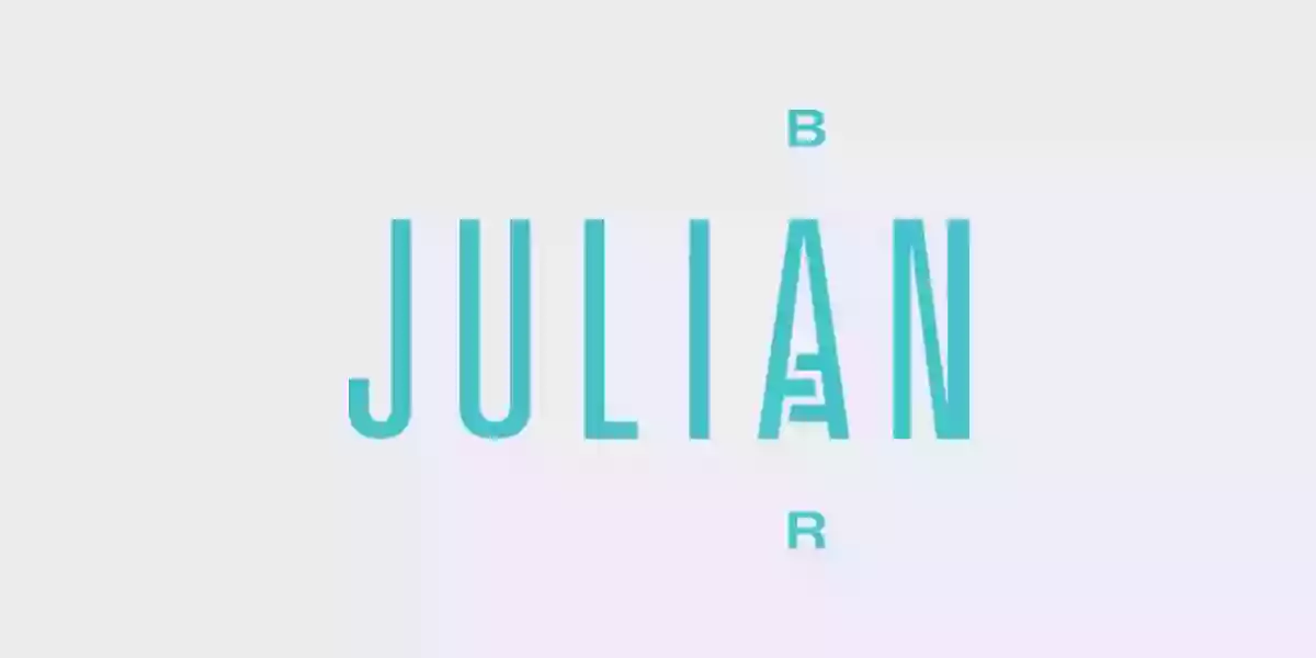 Bar Julian Bar Julian