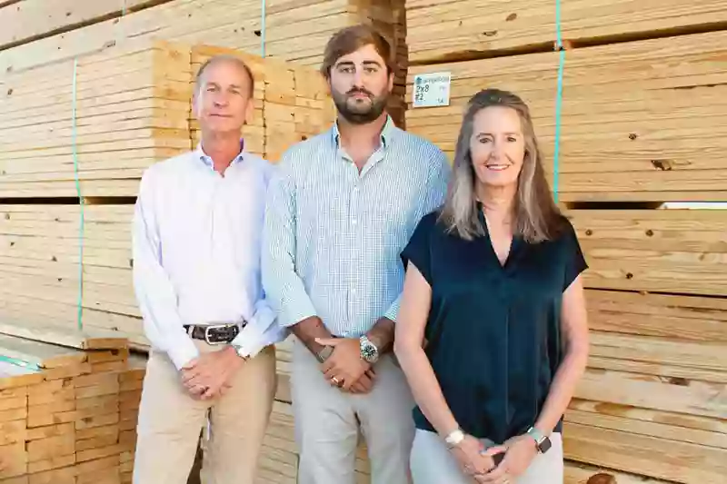 Guerry Lumber Guerry Lumber