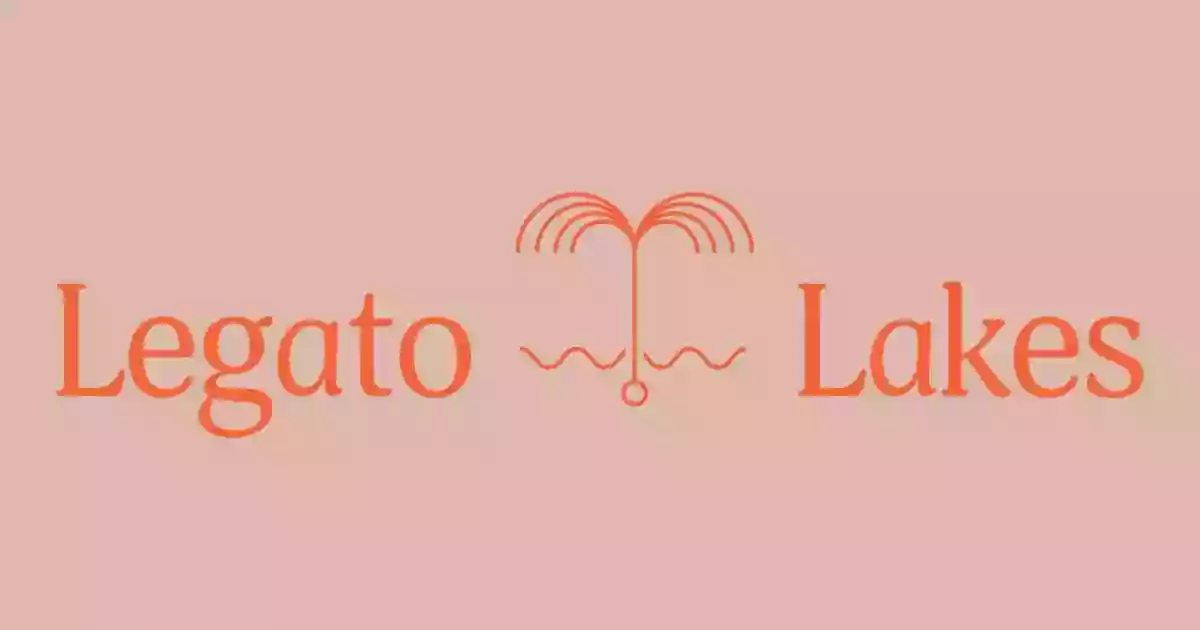Legato Lakes Legato Lakes