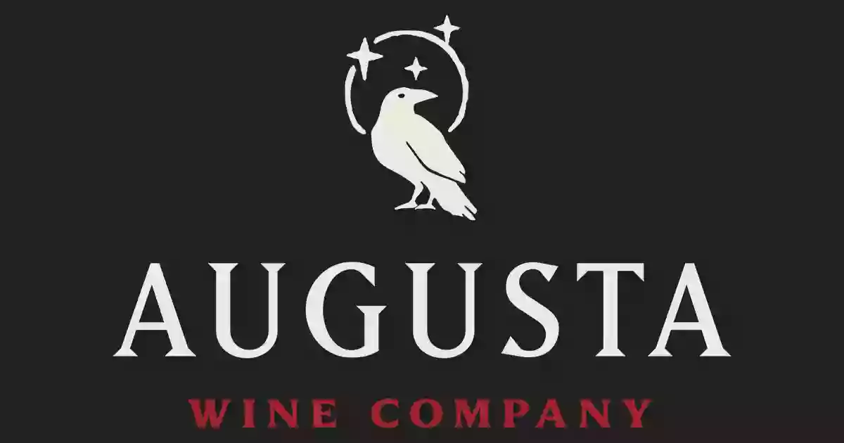 Augusta Wine Company Augusta Wine Company