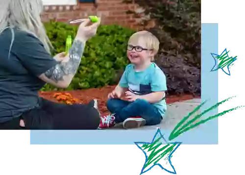 ABLE Kids ABLE Kids