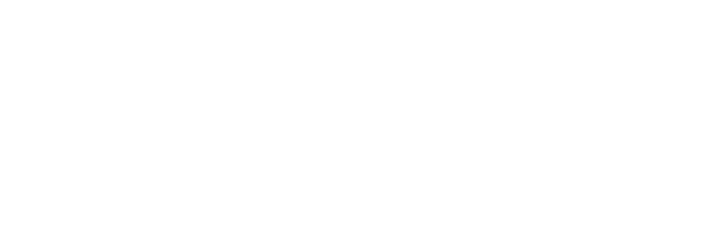 ANBU Art Co. ANBU Art Co.