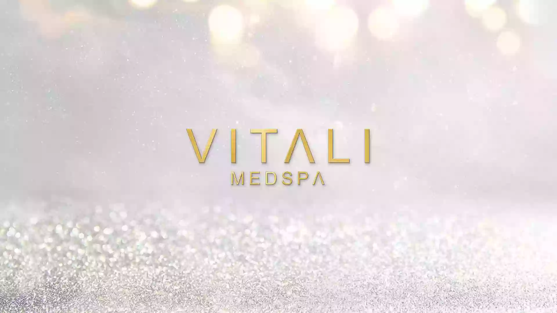 Vitali Medspa Vitali Medspa