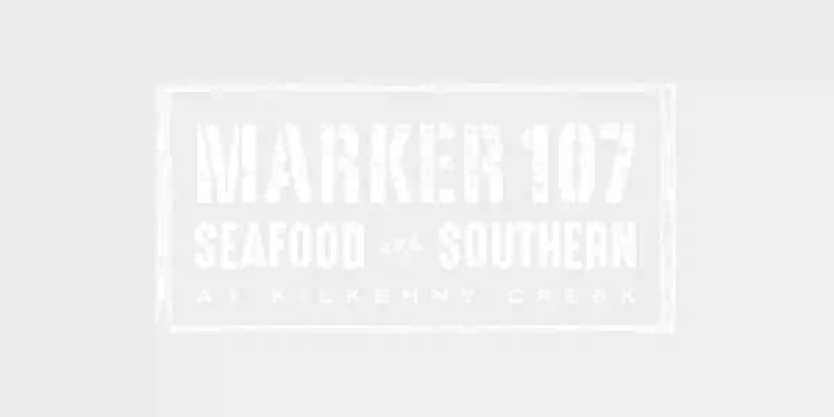 Marker 107 Marker 107