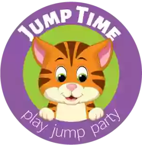 Jump Time Jump Time