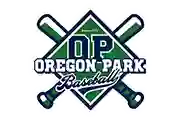 Oregon Park Oregon Park