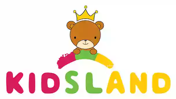 Kids Land Kids Land