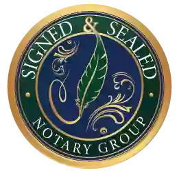 Notary Group Notary Group