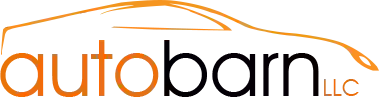 Auto Barn LLC Auto Barn LLC