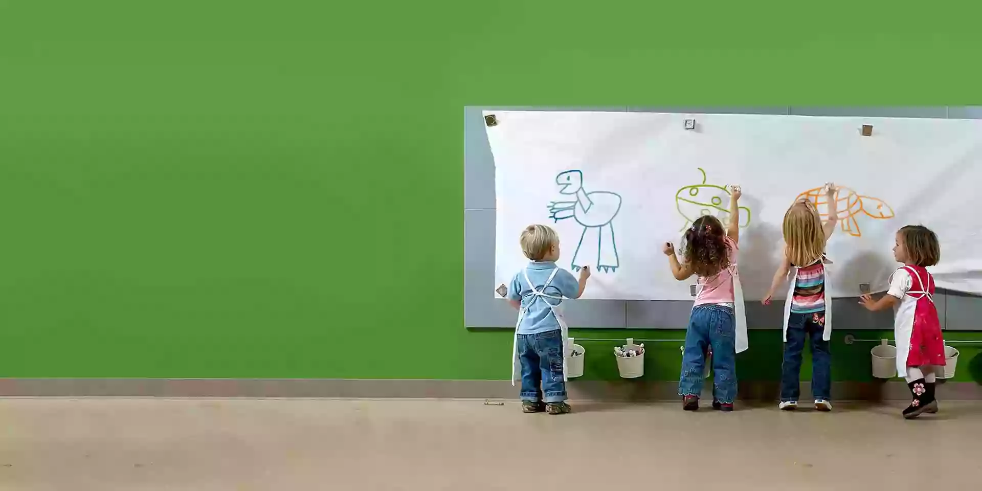 Kidcreate Studio - Johns Creek Kidcreate Studio - Johns Creek