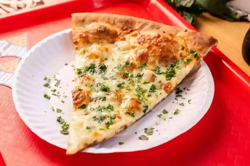 Glide Pizza Glide Pizza