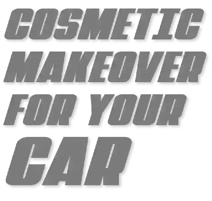Georgia Auto Painting- Acworth Auto body shop - Collision & Repair