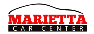 Marietta Auto Center Marietta Auto Center