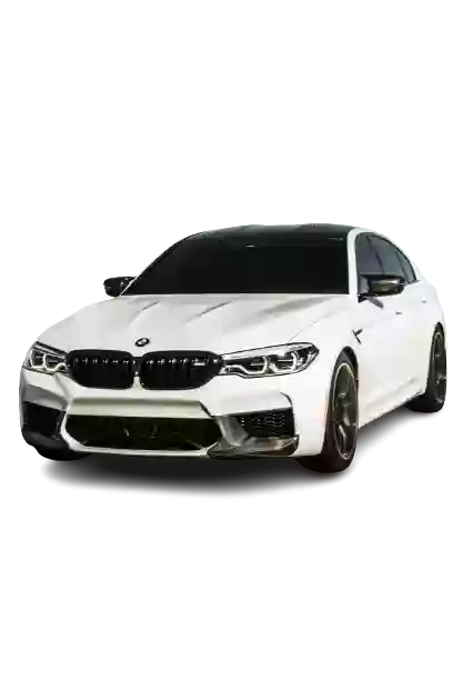 Cash For Cars Atlanta Cash For Cars Atlanta