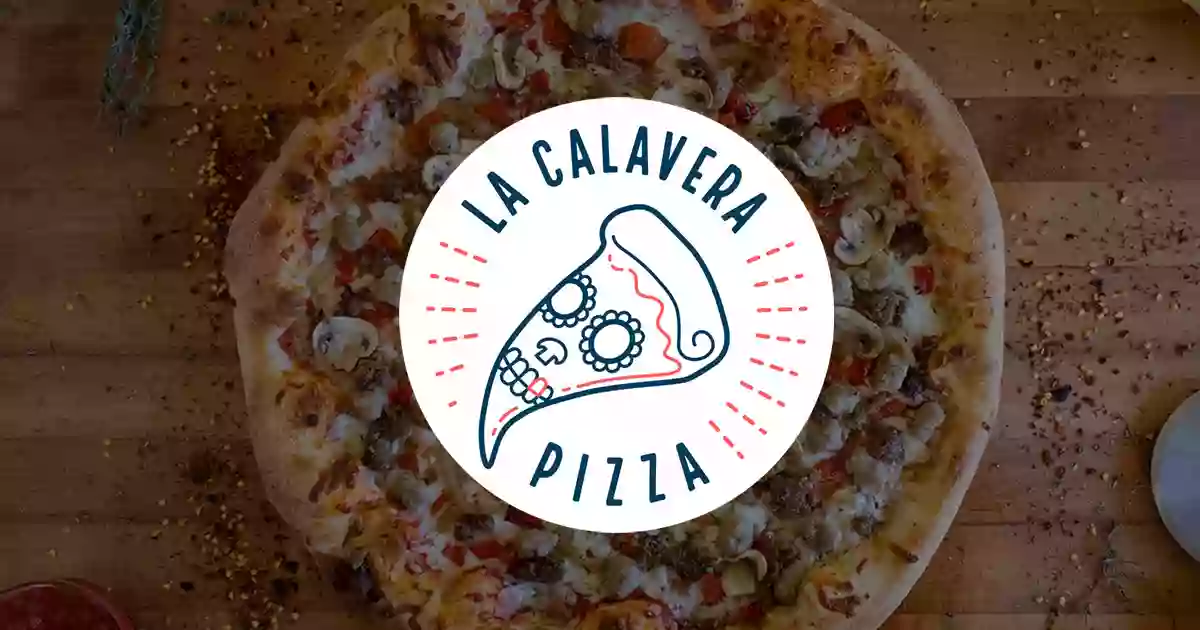 La Calavera La Calavera