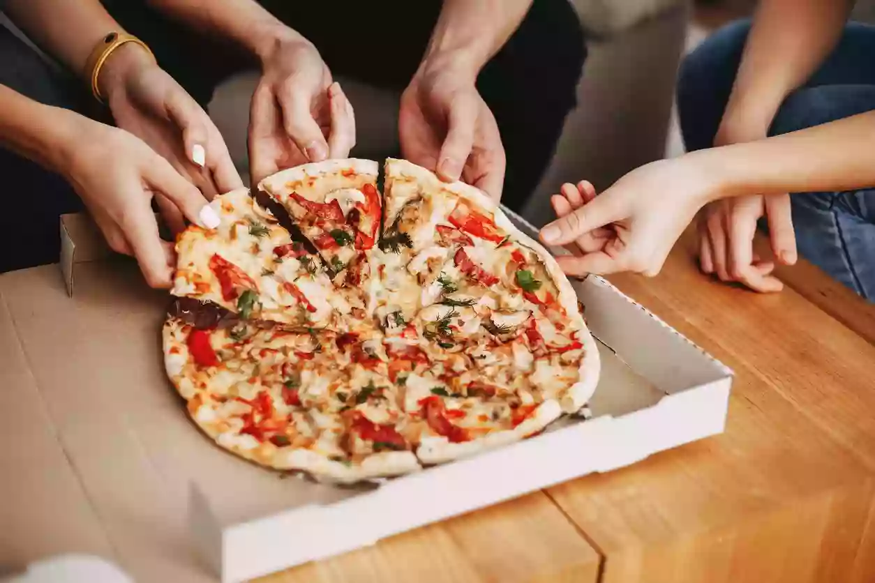 Cerrone's Brick Oven Pizzeria - Pizza Restaurant | Pizza Cerrone's Brick Oven Pizzeria - Pizza Restaurant | Pizza